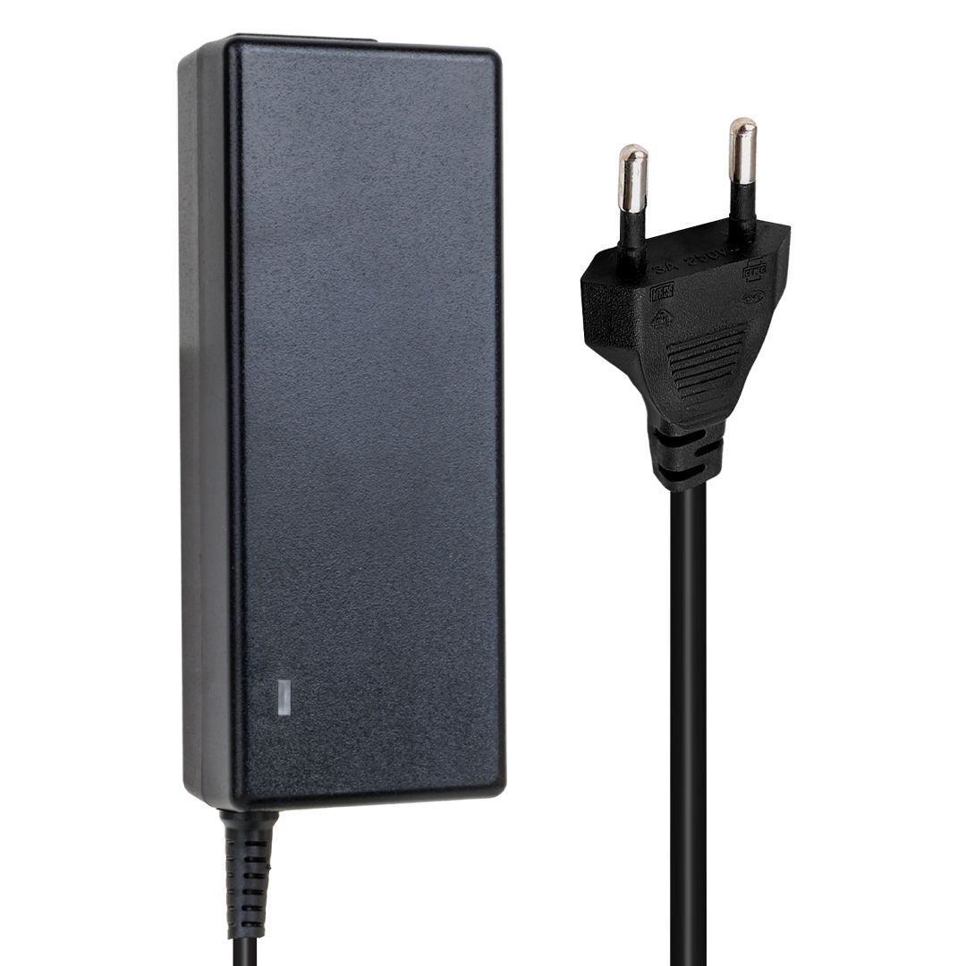  S-LINK SL-NBA70 90W 19.5 VOLT 4.74 AMPER 6.5X4.4 UÇLU SONY NOTEBOOK ADAPTÖR (SAMSUNG LED TV)