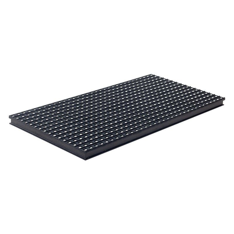  SMD LED PANEL P10 16X32 KIRMIZI