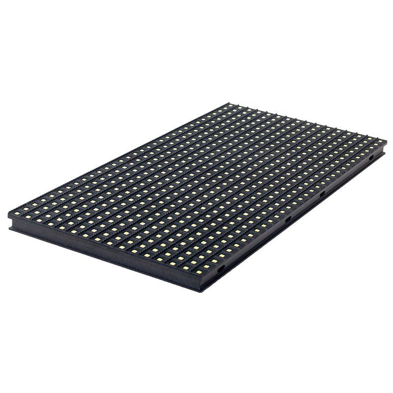  SMD LED PANEL P10 16X32 BEYAZ