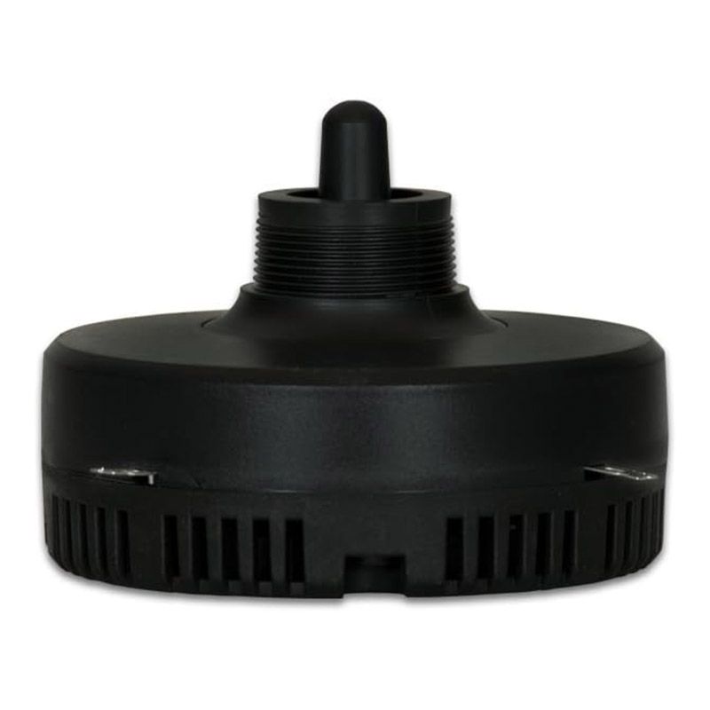 SOUNDWEL TS-80 150W 4-16 OHM PLASTİK VİDALI PIEZO YEDEKTWEETER