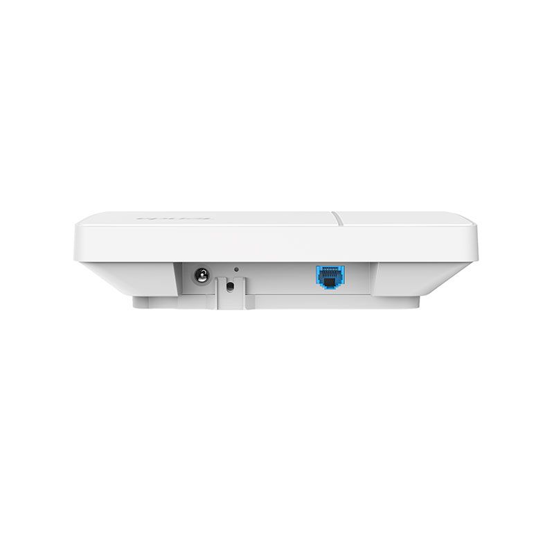  TENDA I24 1 PORT AC1200MBPS DB ACCESS POINT