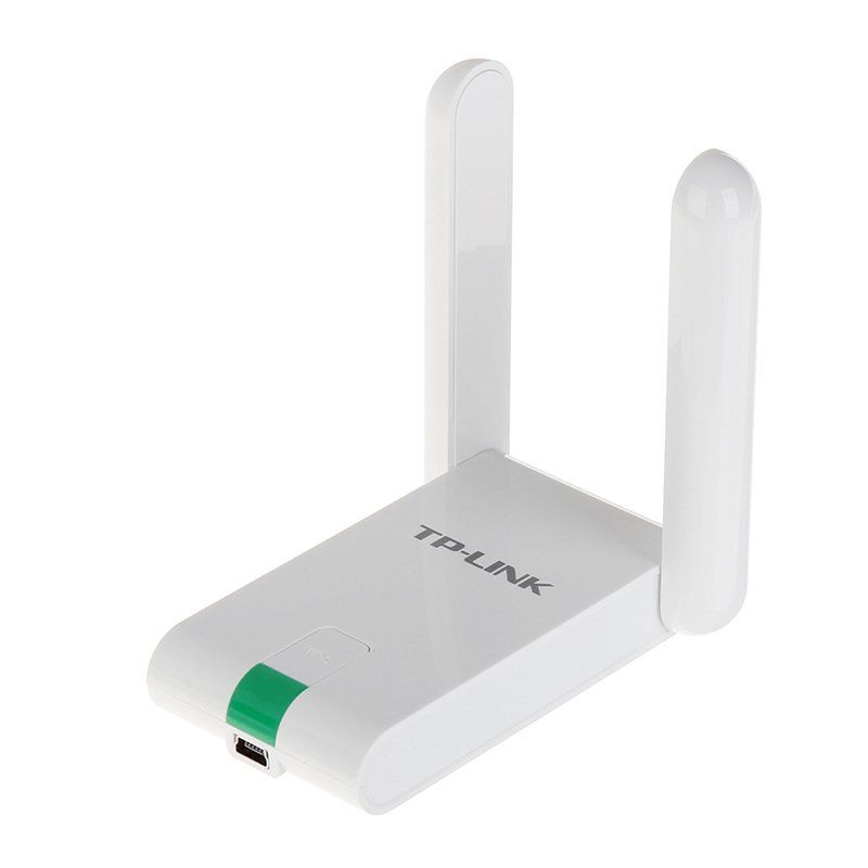  TP-LINK TL-WN822N HIGH GAIN WIFI ADAPTOR