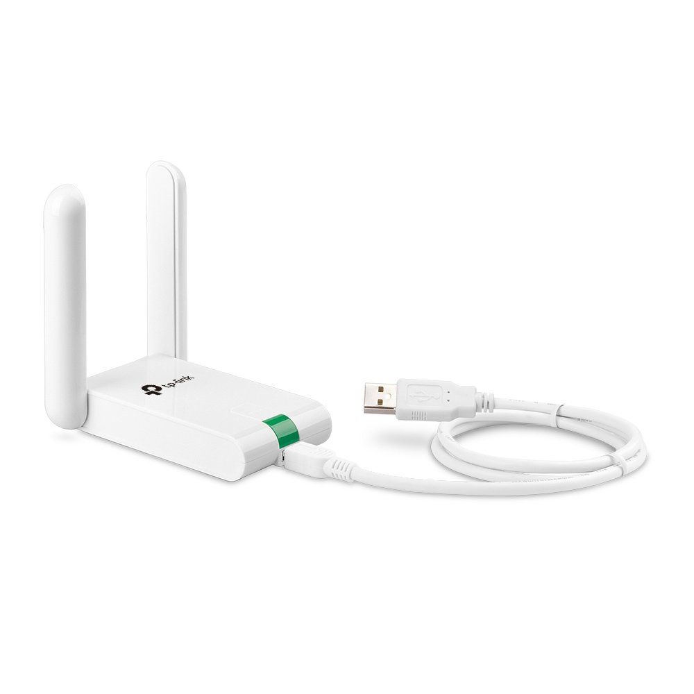  TP-LINK TL-WN822N HIGH GAIN WIFI ADAPTOR