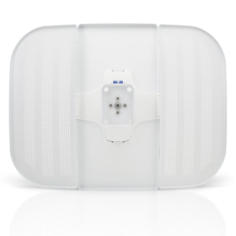  UBIQUITI LBE-M5-23 LITEBEAM M5 5 GHZ 20 KM 23 DBI PTP DIŞ ORTAM ACCESS POINT