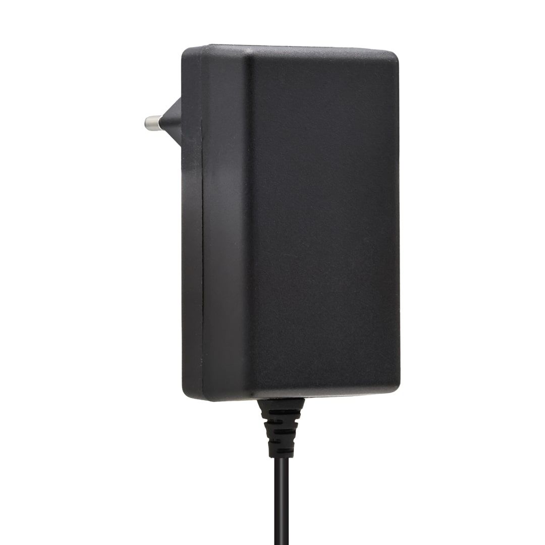  WEKO 5 VOLT - 3 AMPER MICRO USB UÇLU YERLİ ÜRETİM PRİZ TİPİ ADAPTÖR