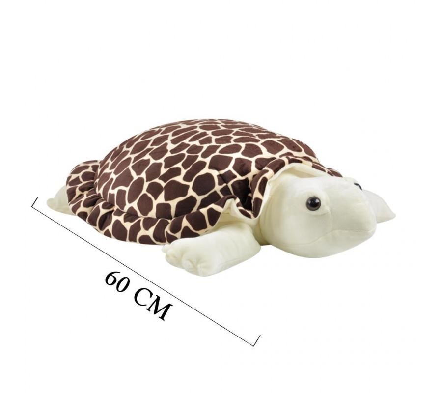 9003 CARETTA PELUŞ 60 CM -SLY