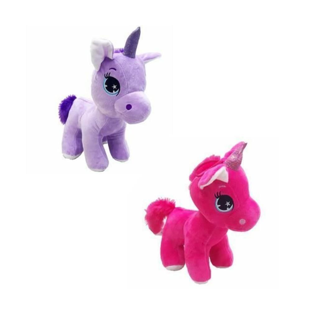 Halley 30 Cm Pony At 62852