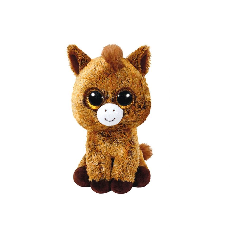 TY Beanie Boos At Harriet Peluş 15 Cm