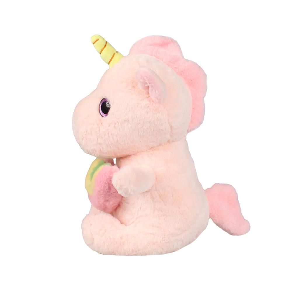  Unicorn Peluş Oyuncak 30 cm 1 Adet