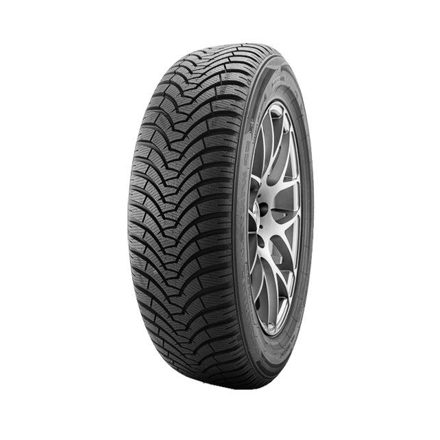  Dunlop 185/55R15 82H TL SP Winter Sport 500 Oto Kış Lastiği (Üretim Yılı: 2023 )