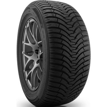  Dunlop 245/45R18 100V XL Spw500 Oto Kış Lastiği ( Üretim Yılı: 2023 )