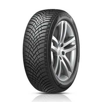  Hankook 175/65R14 82T W462 WiNter i*cept RS3 Oto Kış Lastiği ( Üretim Yılı : 2023 )