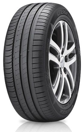  Hankook 195/65R15 95H XL K425 Kinergy ECO Ford Oto Yaz Lastiği (Üretim Yılı:2024)