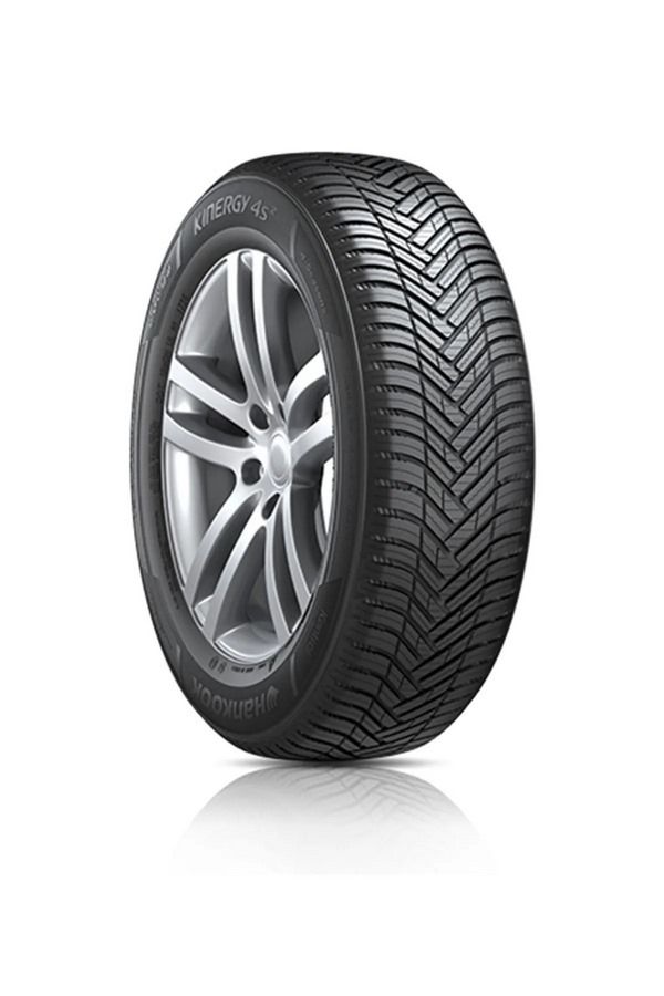  Hankook 225/60R17 103V XL Kinergy 4S 2 X 4x4 4 Mevsim Lastiği (Üretim Yılı:2024)