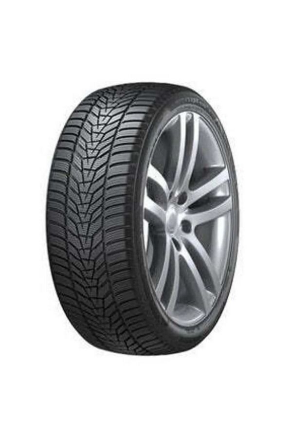  Hankook 245/40R18 97V XL Winter i**cept Evo3  Oto Kış Lastiği ( Üretim Yılı: 2023 )