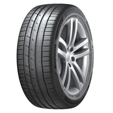  Hankook 275/40R20 106Y XL K127A Ventus S1 Evo3 SUV 4x4 Yaz Lastiği (Üretim Yılı:2024)