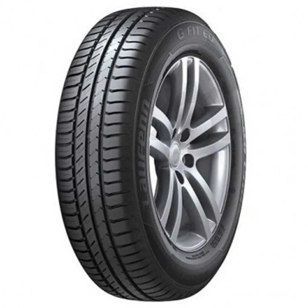  Laufenn 165/60R14 75T G Fit EQ+ Oto Yaz Lastiği (Üretim Yılı:2024)