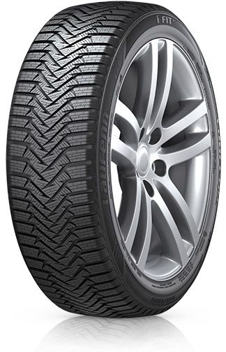  Laufenn 165/70R13 79T LW31 I Fit+ Oto Kış Lastiği ( Üretim Yılı : 2023 )