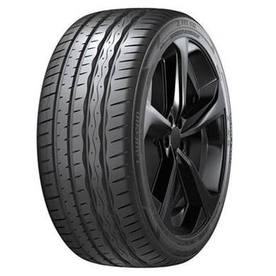  Laufenn 215/45R17 91Y XL LK03 Z Fit EQ Oto Yaz Lastiği (Üretim Yılı:2023)