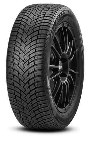  Pirelli 225/55R19 99V Cinturato All Season SF2 4x4 Dört Mevsim Lastiği (Üretim Yılı: 2023)