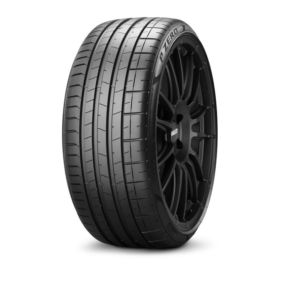  Pirelli 235/50R19 103V XL P-Zero (PZ4) Oto Yaz Lastiği (Üretim Yılı:2023)