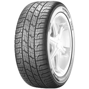  Pirelli 275/45R20 110Y XL Scorpion M+S 4x4 Yaz Lastiği ( Üretim Yılı: 2023 )