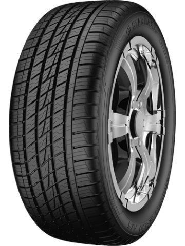  Starmaxx 215/65R16TL 98H İncurro A/S St430 4x4 Dört Mevsim Lastiği M+S 4x4 Dört Mevsim Lastiği ( Üretim Yılı: 2024 )