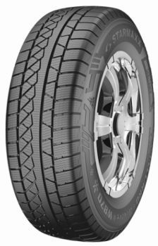  Starmaxx 215/65R17 99H TL Incurro Winter W870 4x4 Kış Lastiği ( Üretim Yılı: 2023 )