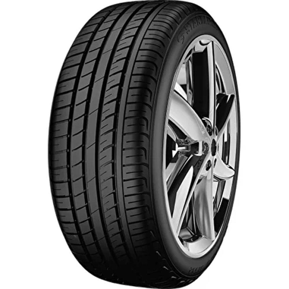  Starmaxx (Petlas) 185/60R14 82H TL Novaro St532 Oto Yaz Lastiği ( Üretim Yılı: 2024 )