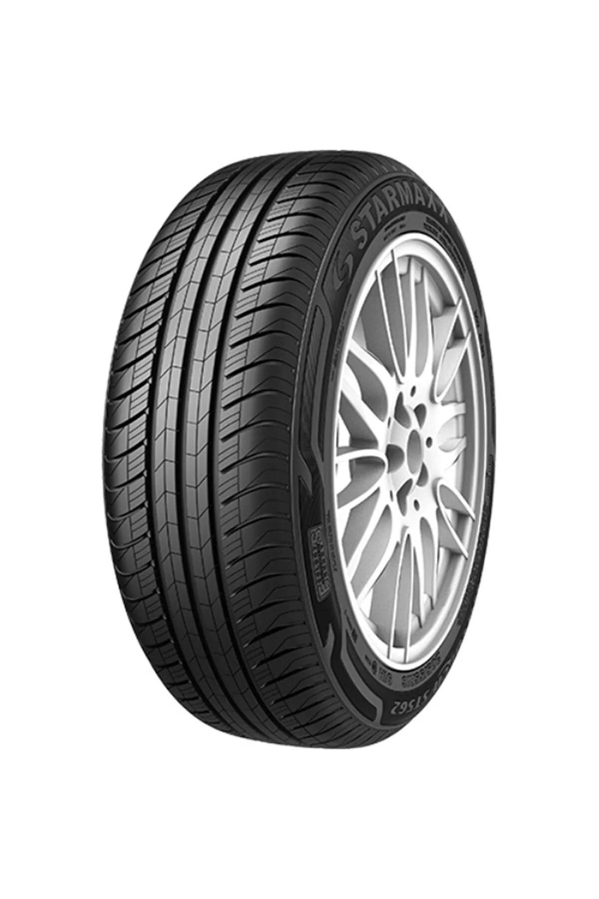  Starmaxx (Petlas) 205/55R16 91H Naturen St562 Tl Oto Yaz Lastiği ( Üretim Yılı: 2024 )