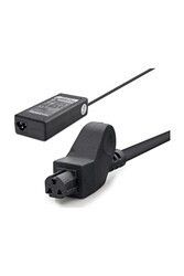 20V 4.5A 3 PİN DELL NOTEBOOK ADAPTÖR