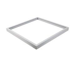 60x60 Led Panel Sıvaüstü Çerçeve #2