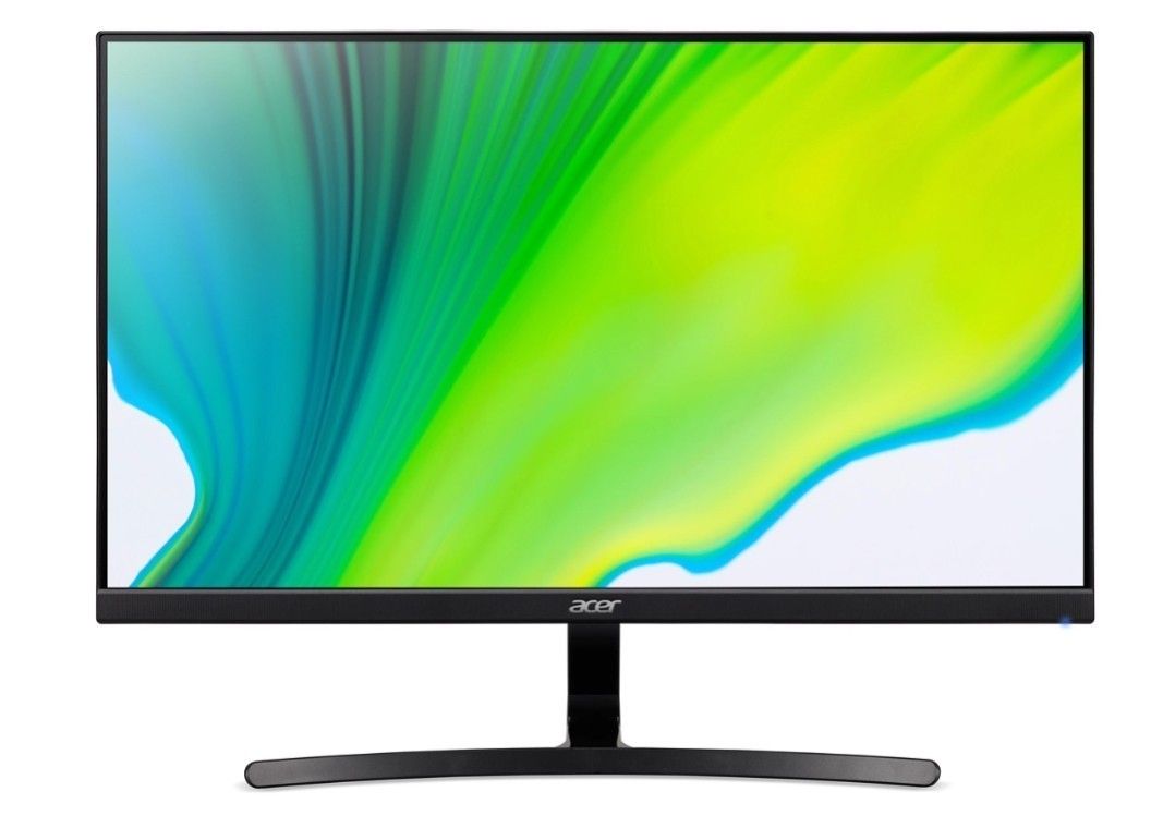 Acer K243Y 23.8' 1ms FHD Freesync Lcd Monitör