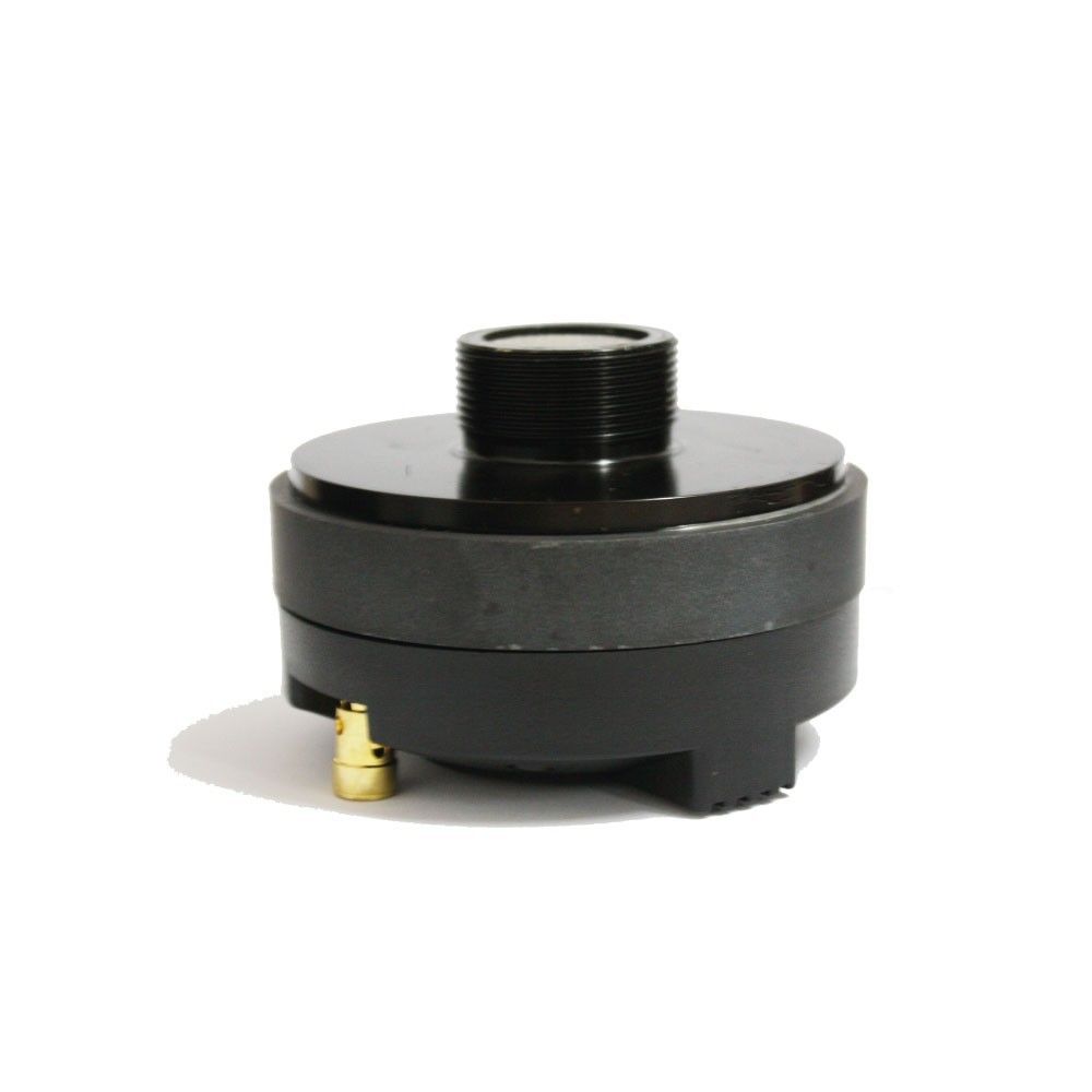 Alfon AFT-3401 34.4mm 8 Ohm Driver Tweeter #3