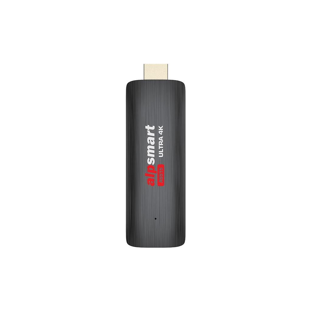 Alpsmart AS515 Android Tv Stick #2