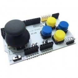 ARD-MDL-1236 Joystick Modülü