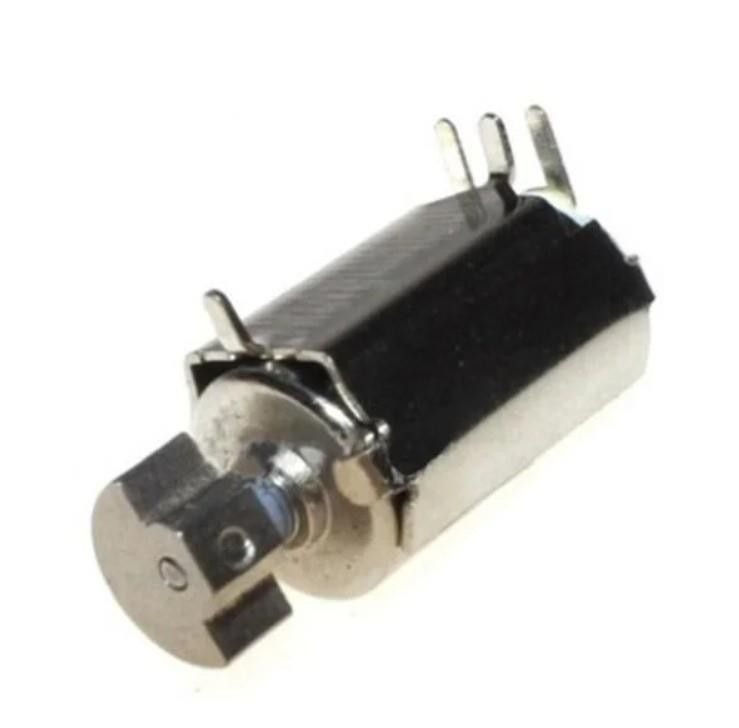 ARD-MTR-3030 1.5-6A  Mini Titreşim Motoru