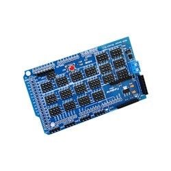 ARD-SHD-319 Funduıno Xbee Mega Sensör Shield V1.1 #2