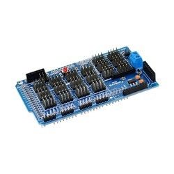 ARD-SHD-319 Funduıno Xbee Mega Sensör Shield V1.1 #3