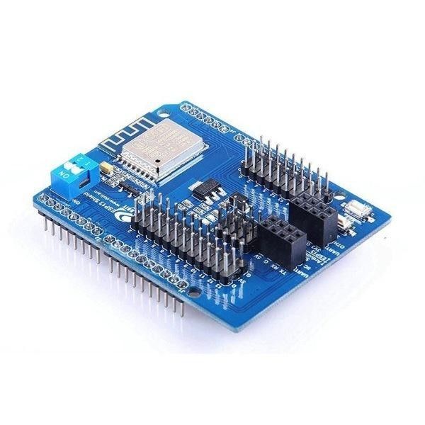 ARD-SHD-350 ESP-13 Wifi Shield ESP8266