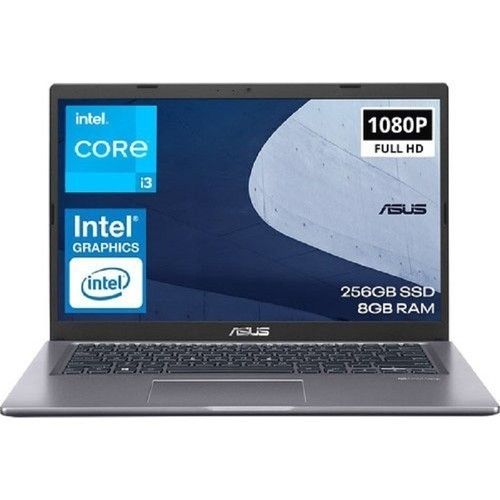 Asus B1500C i3-1135G7 8Gb 256Gb 15.6' Notebook