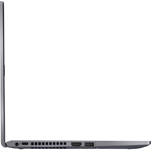 Asus B1500C i3-1135G7 8Gb 256Gb 15.6' Notebook #4