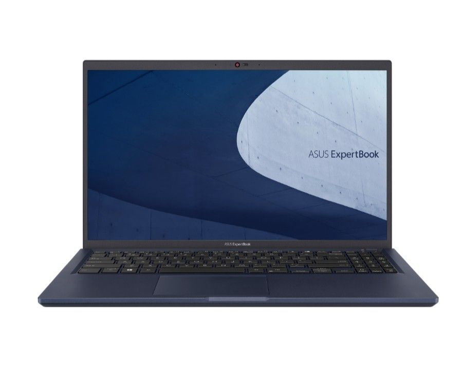 Asus B1500C i5-1135G7 8Gb 256Gb 15.6' Notebook