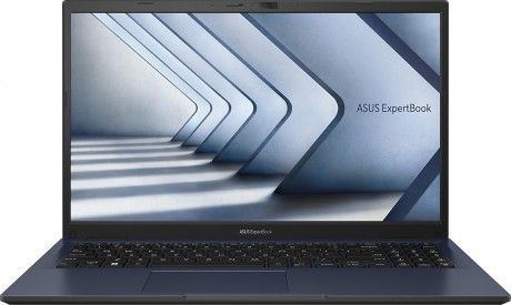 Asus B1502CBA i5-1235 8Gb 512Gb 15.6' Notebook