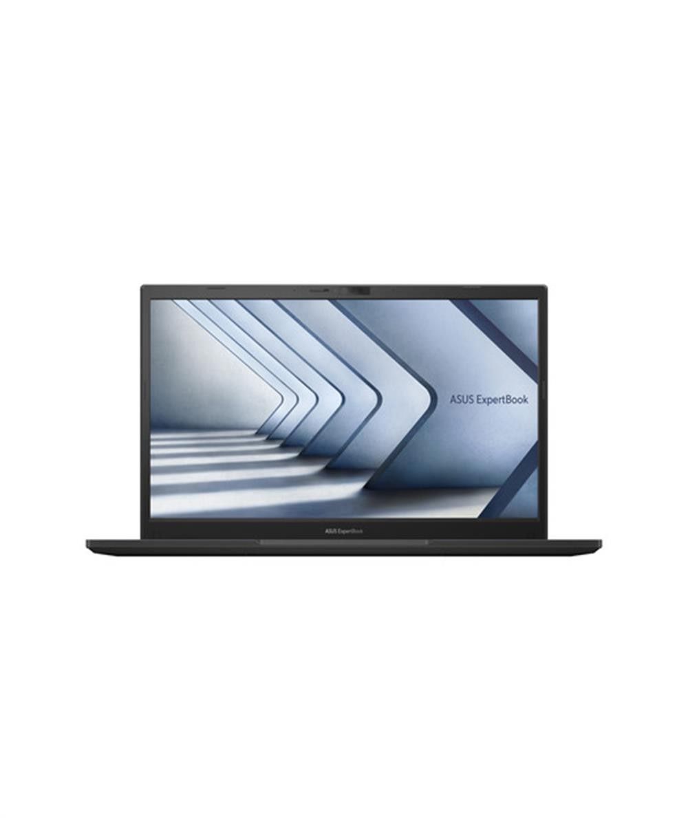 Asus B1502CBA i7-1255U 16Gb 512Gb 15.6' Notebook