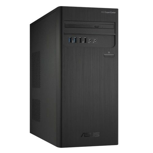 Asus D500TC i5-11400 8Gb 256Gb Masaüstü Pc