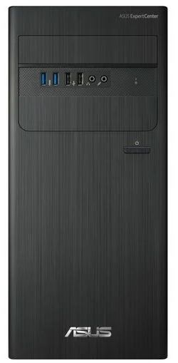 Asus D500TD i7-12700 16Gb 512Gb Masaüstü Pc