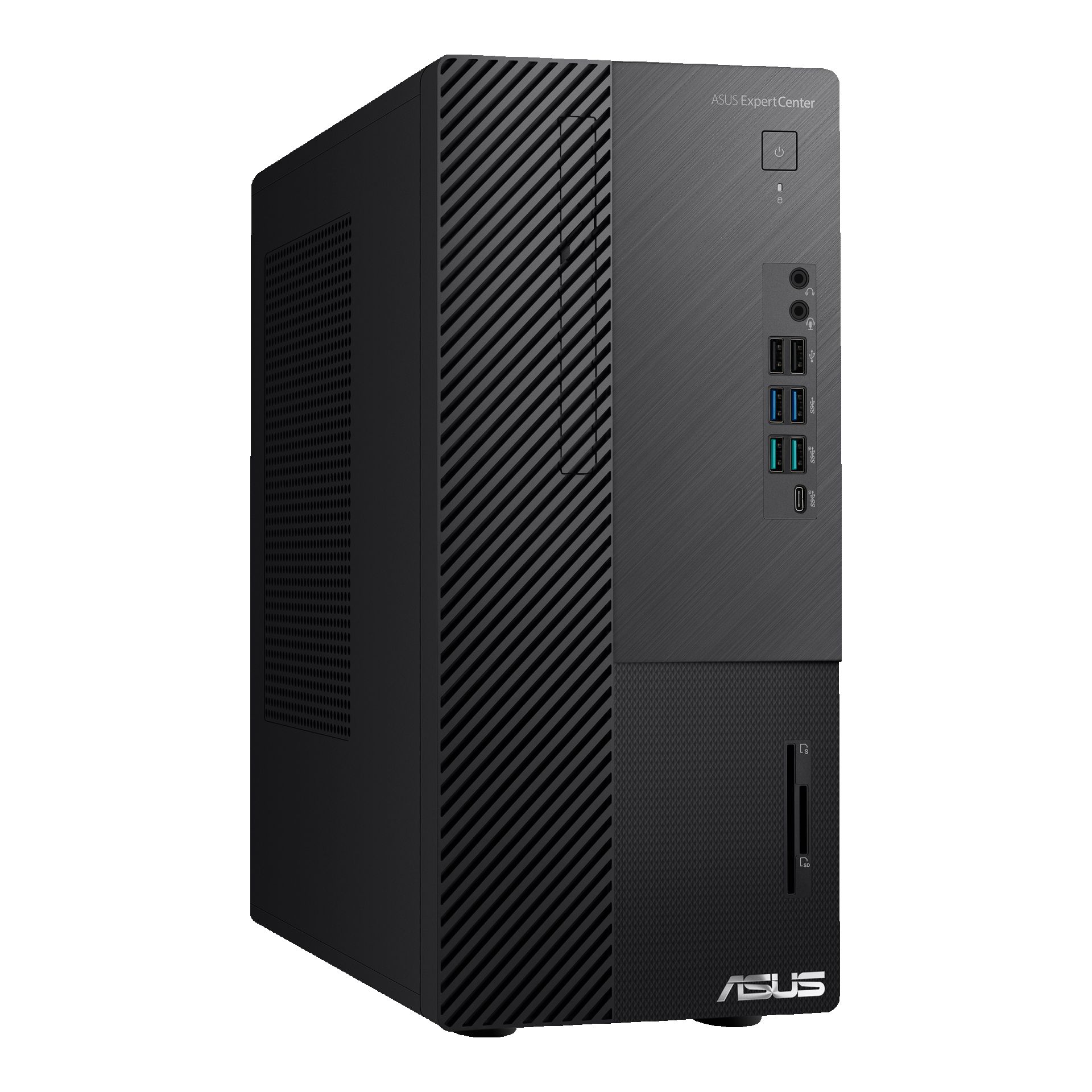 Asus D700MC i7-11700 16Gb 512Gb 4Gb Masaüstü Pc