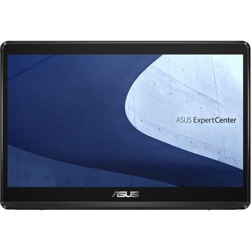 Asus E1600WKAT-BD018M N4500 8GB 256GB 15.6' AIO