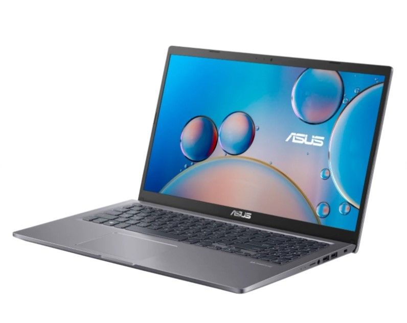 Asus i5-1135G7 8GB 512GB 15.6 inc Full HD Notebook #2